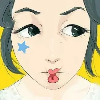 用户 黑箱 头像