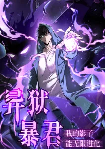 无修版与删减版差异盘点 资讯配图